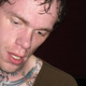 Illustration for article titled Converge's Jacob Bannon: Happiness is a warm puppy (also punching another dude)